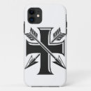 Search for distinctive iphone cases Vintage