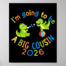Search for reveal posters Pregnancy
