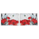 Search for gray and white pillowcases Daisy
