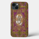 Search for 6s tough iphone cases Elegant