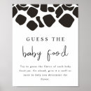 Search for farm animal baby shower games Mother to be