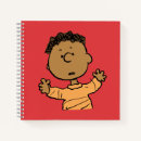 Search for african american notebooks Snoopy