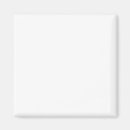 Search for customizeable magnets White