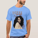 Search for funny donna tshirts Vacation