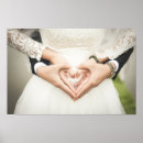 Search for engagement party posters Bridal