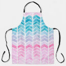 Search for blue paint aprons Artistic