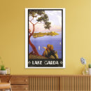 Search for lake garda art Lago di garda