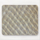 Search for landform mousepads Horizontal