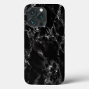 Search for marble stone cases Trendy