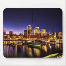 Search for vessel mousepads Reflection
