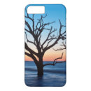Search for south beach iphone cases Coast