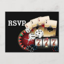 Search for slot machine invitations Poker