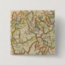 Search for cantons badges Colour