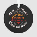 Search for yosemite national park christmas tree decorations Camping