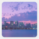 Search for high rise building stickers Architecture