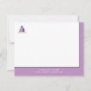Search for real estate note cards Logo