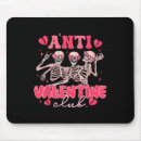 Search for good game mousepads Valentine day gaming