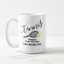 Search for cute women mugs Black and white