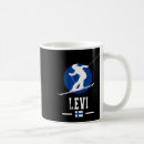 Search for lapland mugs Snow