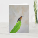 Search for minimalist art cards Cute