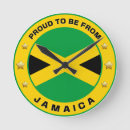 Search for jamaica clocks Country