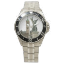 Search for featured accessories Original
