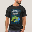 Search for cashier tshirts Career