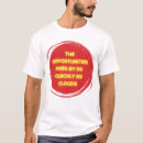 Search for clouds clothing Inspirational