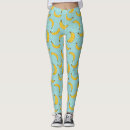 Search for banana leggings Rainforest