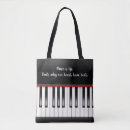 Search for keyboard bags White
