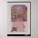 Search for 100 years art French