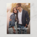 Search for intimately postcards Couple