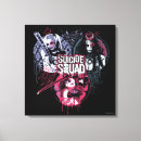 Search for harley quinn posters Good night