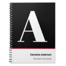 Search for business supplies Bold