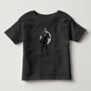 Search for sirius tshirts Wizard