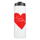 Search for saint valentines day mugs Heart