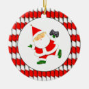 Search for gamer christmas tree decorations Husband