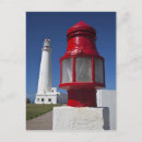 Search for latin vertical postcards Architecture