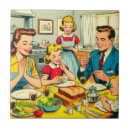 Search for comic tiles Food