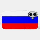 Search for russia iphone cases Flag