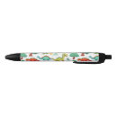 Search for dinosaur office supplies Pattern
