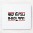 Search for freedom fighter electronics America the beautiful