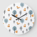 Search for winter white art Illustration