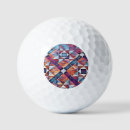 Search for england golf equipment English