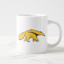 Search for anteater mugs Eaters
