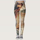 Search for romanticism clothing Classical