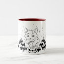 Search for mystic mugs Trendy