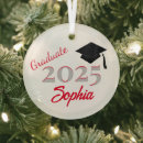 Search for celebrity christmas tree decorations Silver