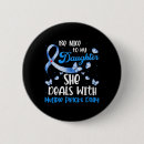 Search for 1 month badges T1d