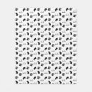 Search for book lovers blankets Reader